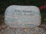 Arne Rossen.JPG